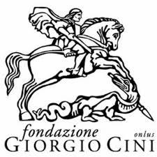 Fondazione Giorgio Cini